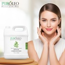 puroleo-neem-oil-32-fl-oz-946-ml-packed--3.jpg