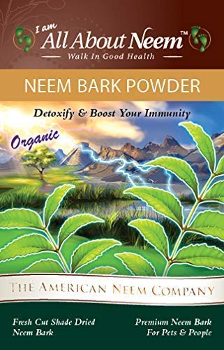 organic-neem-bark-powder-1-lb-bulk-bag-f-2.jpg