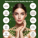 organic-100-cold-pressed-neem-oil-32-fl--5.jpg