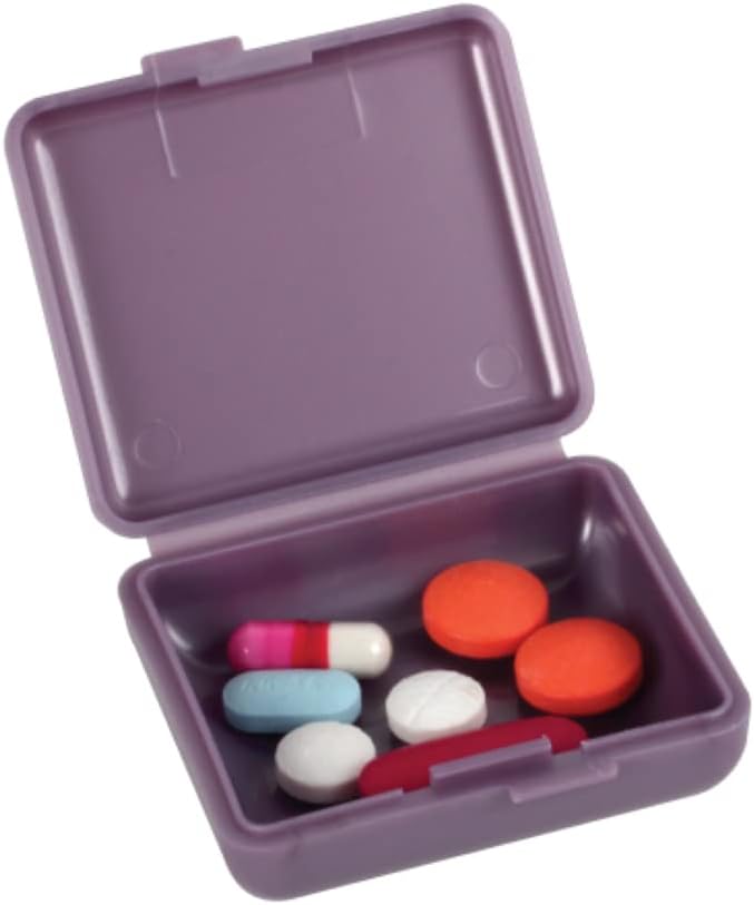ezy-dose-daily-travel-pocket-pharmacy-pi-3.jpg
