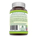 herbal-secrets-neem-supplement-500-mg-pe-3.jpg