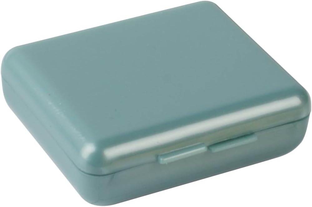ezy-dose-daily-travel-pocket-pharmacy-pi-4.jpg