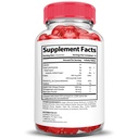 3-pack-simpli-health-keto-acv-gummies-ad-2.jpg