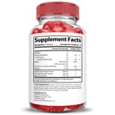 3-pack-trim-tummy-keto-acv-gummies-advan-2.jpg