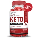 3-pack-trim-tummy-keto-acv-gummies-advan-4.jpg