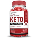 3-pack-trim-tummy-keto-acv-gummies-advan-5.jpg