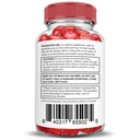 3-pack-trim-tummy-keto-acv-gummies-advan-6.jpg