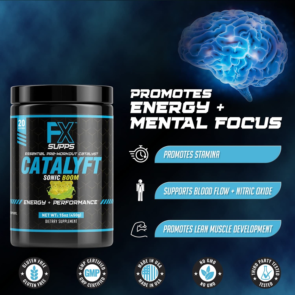 fxsupps-catalyft-pre-workout-powder-drin-5.jpg