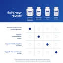 pure-encapsulations-potassium-magnesium--6.jpg