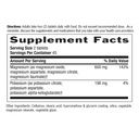 country-life-target-mins-magnesium-potas-5.jpg