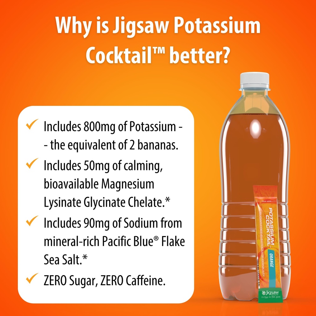 jigsaw-health-potassium-cocktail-formerl-6.jpg