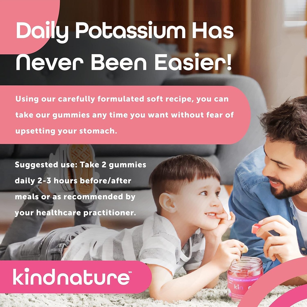 kindnature-vitamin-b2-riboflavin-400mg-p-6.jpg