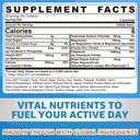 zinc-and-magnesium-supplement-with-potas-2.jpg