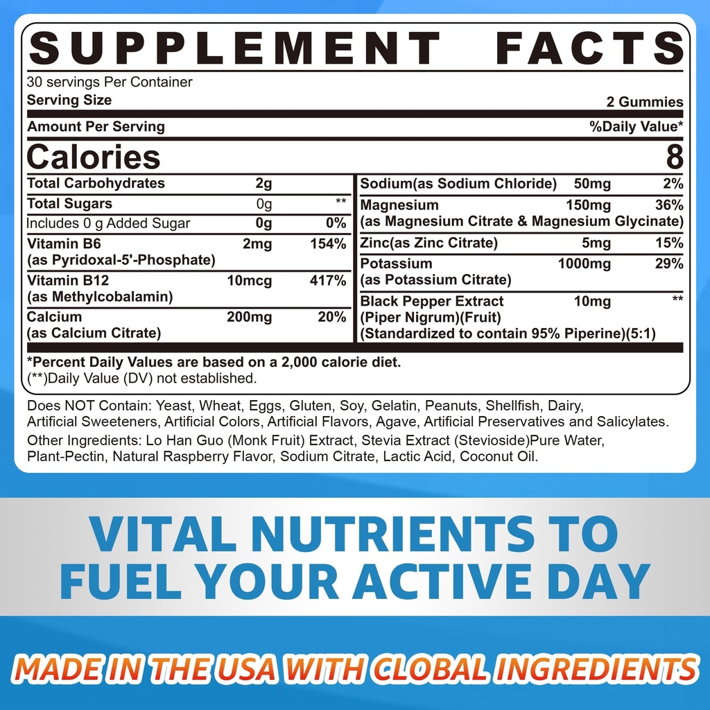 2-pack-vegan-omega-3-gummies-2-pack-pota-2.jpg