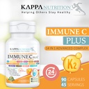 quercetin-1-000mg-vitamin-c-1-000mg-zinc-4.jpg