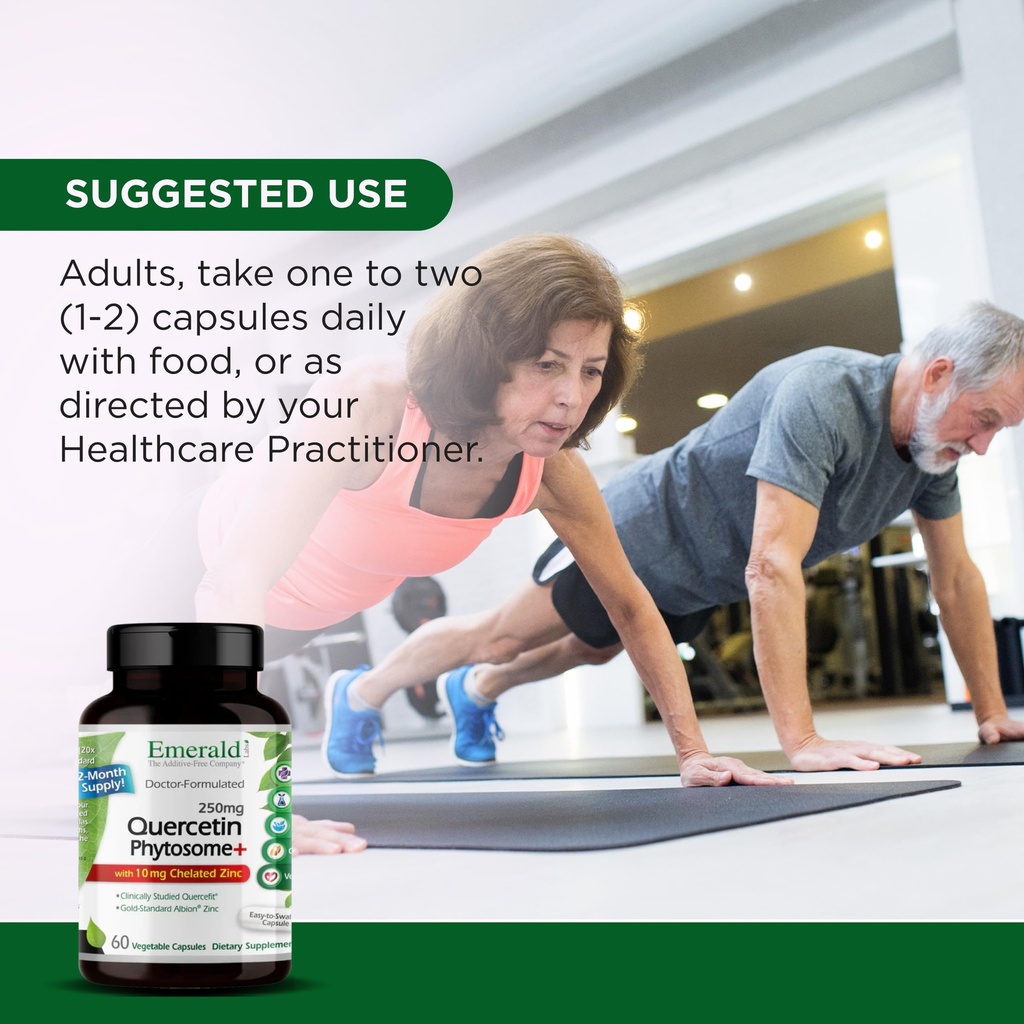 emerald-labs-quercetin-phytosome-plus-ve-5.jpg