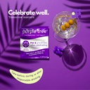 purple-tree-post-celebration-wellness-bo-2.jpg