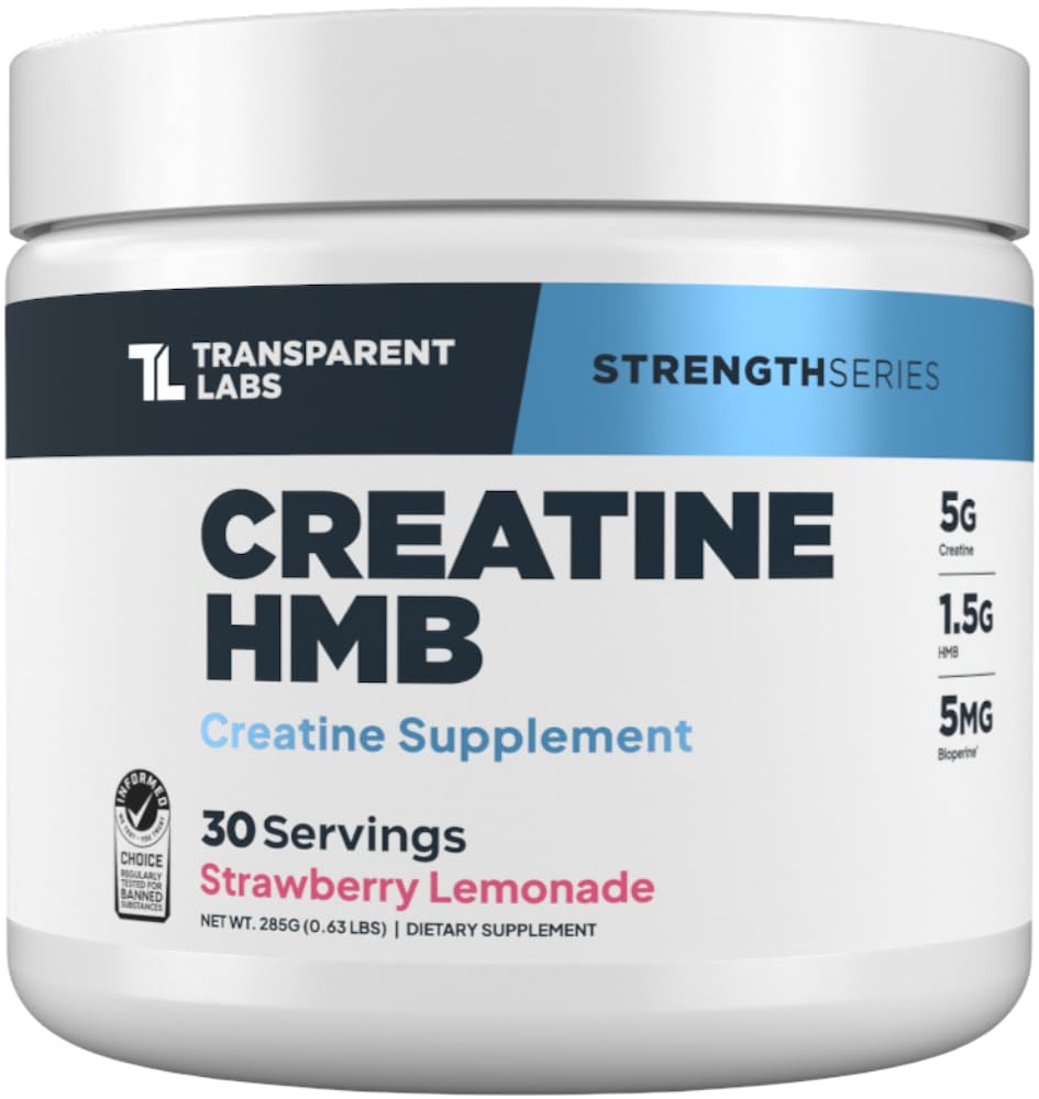 transparent-labs-bulk-pre-workout-30-ser-3.jpg