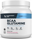 transparent-labs-lean-pre-workout-powder-3.jpg