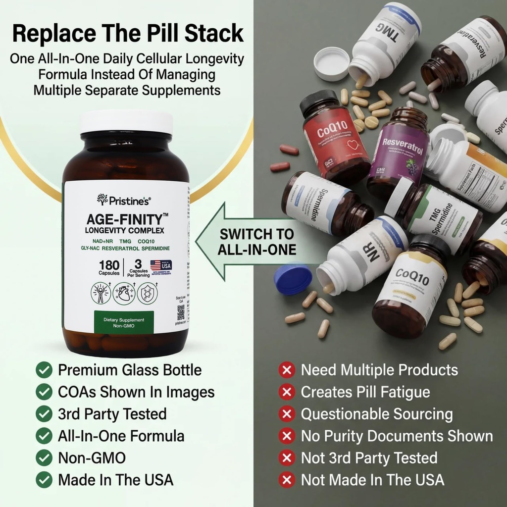 age-finity-nad-nr-cellular-optimzation-m-6.jpg