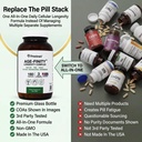 age-finity-nad-nr-cellular-optimzation-m-6.jpg