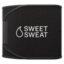 sports-research-sweet-sweat-black-waist--2.jpg
