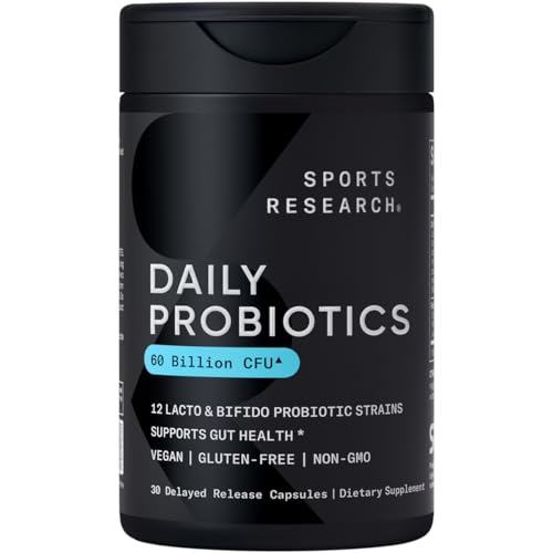 sports-research-vegan-supplements-pack-v-4.jpg