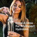 sports-research-hydrate-electrolytes-dyn-6.jpg