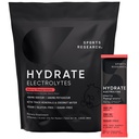 sports-research-hydrate-electrolytes-dyn-2.jpg