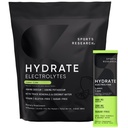 sports-research-hydrate-electrolytes-dyn-3.jpg