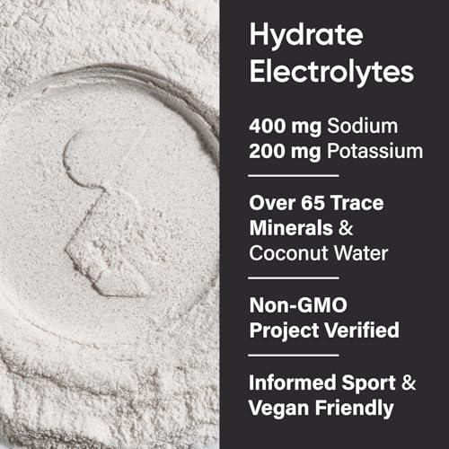 sports-research-hydrate-electrolytes-dyn-4.jpg