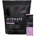 sports-research-hydrate-electrolytes-dyn-3.jpg