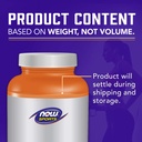 now-foods-sports-nutrition-hmb-hydroxy-m-5.jpg