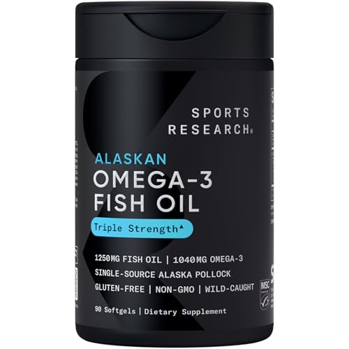 sports-research-body-wellness-pack-vegan-5.jpg