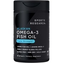 sports-research-body-wellness-pack-vegan-5.jpg