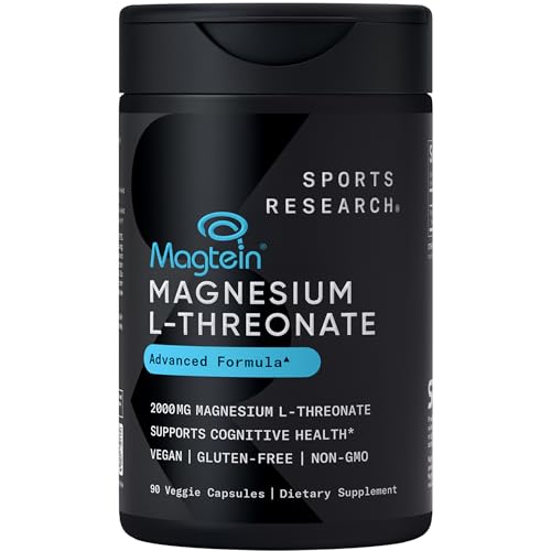sports-research-energy-supplement-pack-c-5.jpg