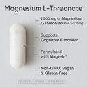 sports-research-energy-supplement-pack-c-6.jpg