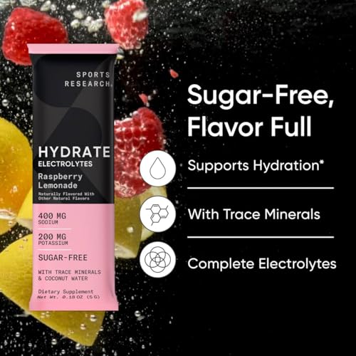 sports-research-hydrate-electrolytes-dyn-5.jpg