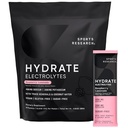 sports-research-hydrate-electrolytes-dyn-3.jpg