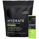 sports-research-hydrate-electrolytes-dyn-2.jpg