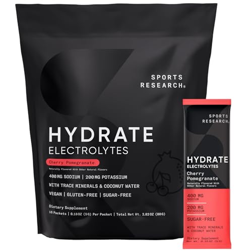 sports-research-hydrate-electrolytes-dyn-2.jpg