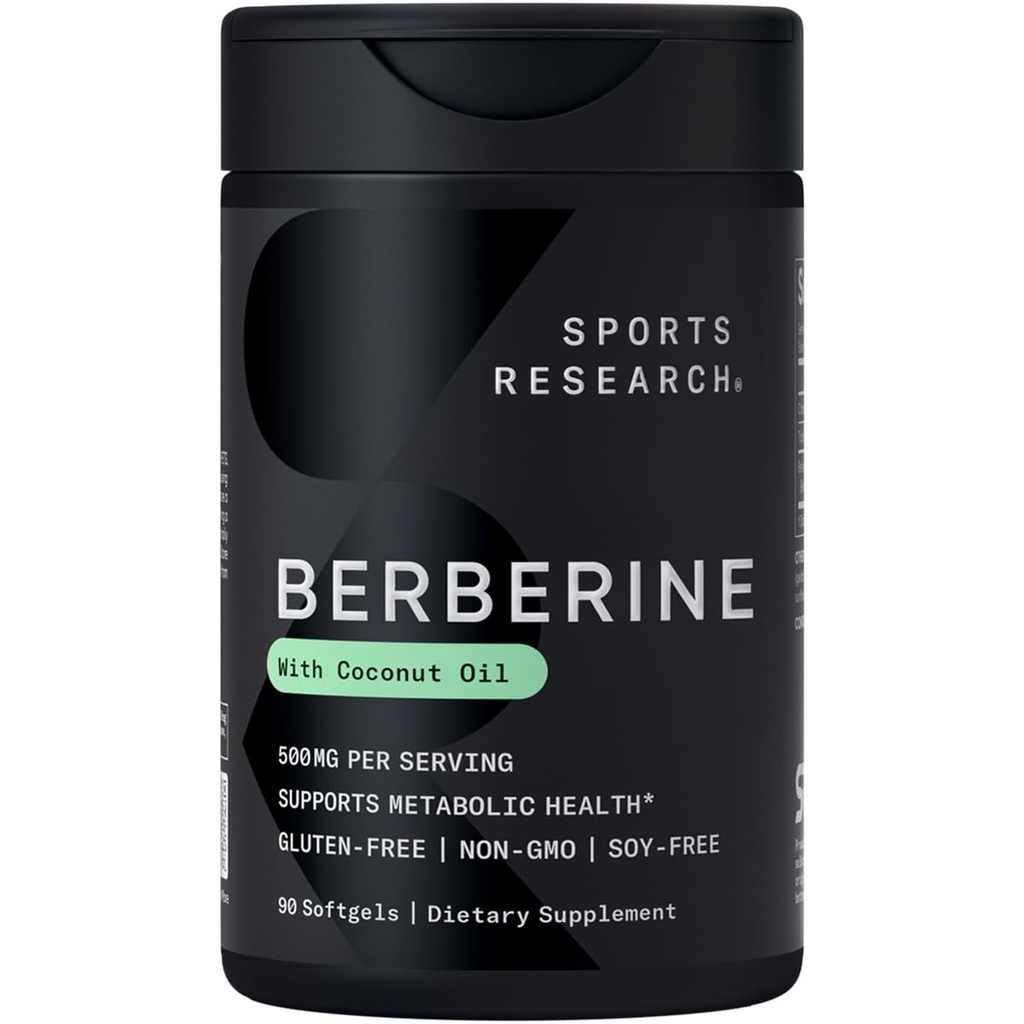sports-research-multivitamins-pack-berbe-2.jpg