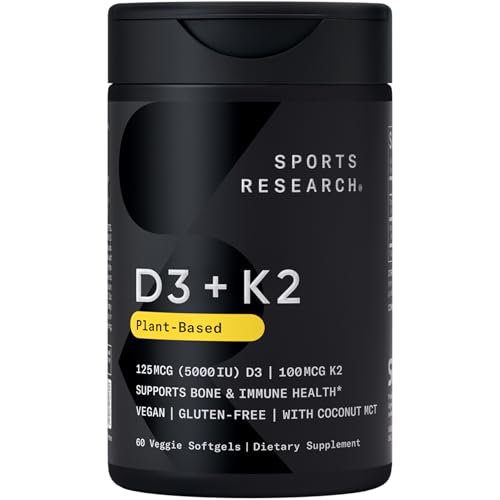 sports-research-multivitamins-pack-berbe-5.jpg