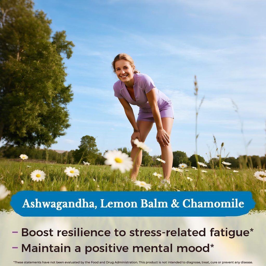 vitalitown-stress-support-supplement-cal-5.jpg