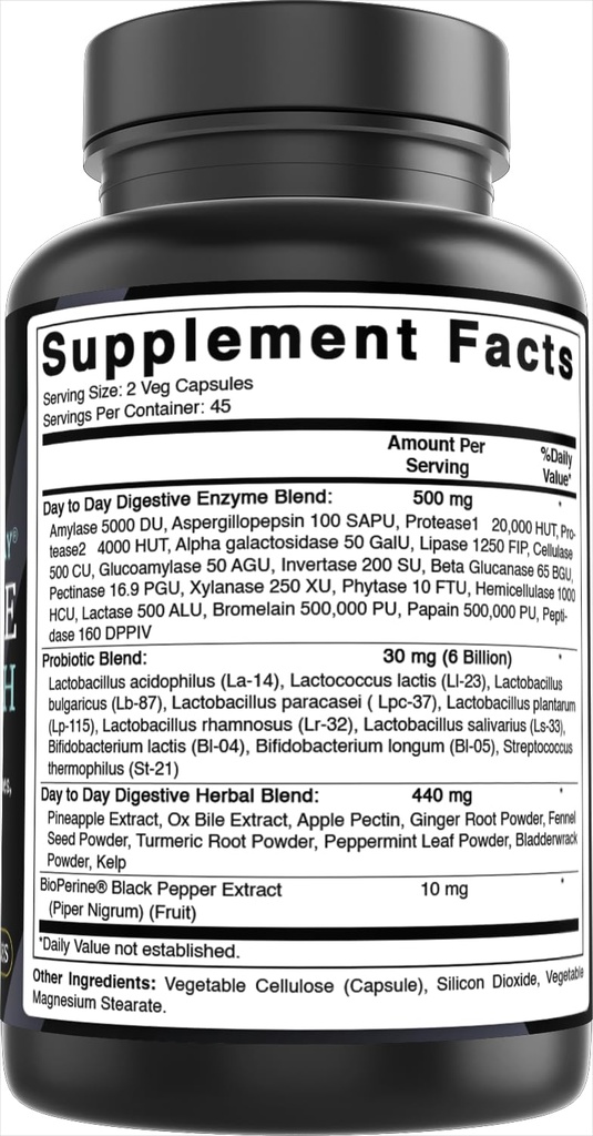 best-naturals-day-to-day-digestive-suppo-2.jpg