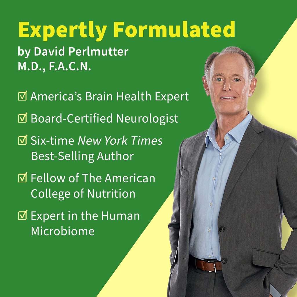 garden-of-life-digestive-enzymes-with-pa-5.jpg
