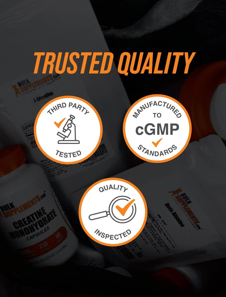 bulksupplements-com-betaine-hcl-powder-b-5.jpg