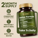 detox-capsules-with-milk-thistle-dandeli-4.jpg
