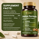 detox-capsules-with-milk-thistle-dandeli-2.jpg