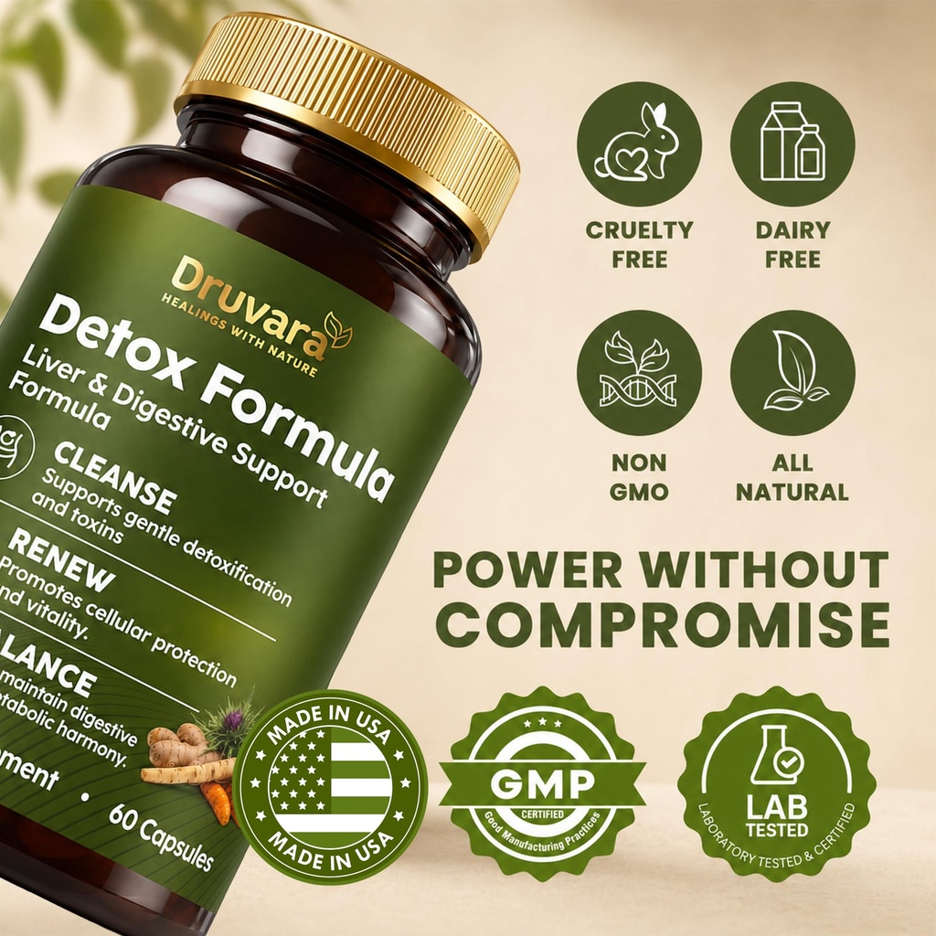 detox-capsules-with-milk-thistle-dandeli-3.jpg